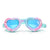 Bluetiful Seaquin Swim Goggles
