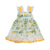 Lucy's Lemonade Dress