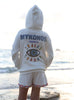 Greece Hoodie