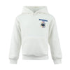 Greece Hoodie