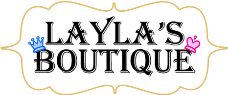 Layla's Boutique