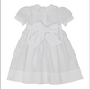 Flower Girl Dress