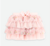 Abbie Lace Skirt