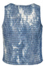 Embroidered Top