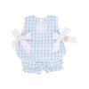 Talbott Tie Side Set