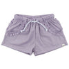 Lottie Sparkle Shorts