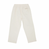 Beaufort Bonnet Sheffield Pant