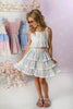 The Lulu Skirt Set