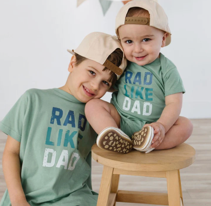 Father's Day
