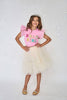 Birthday Girl Gem T-Shirt