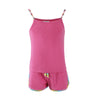 Candy Lovers Short Set