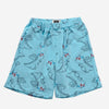 Boy Sweatshirt Set