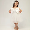 Hailey Bow Clips