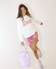 Dance Hoodie
