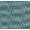 Sage Herringbone Suspender