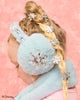 Super Smalls Elsa Earmuffs