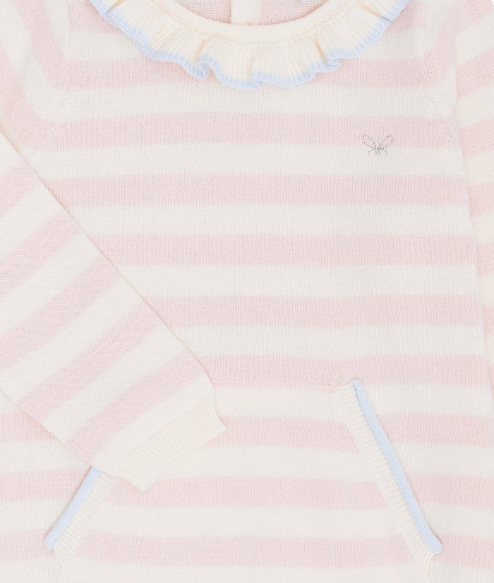 Phoebe Tunic