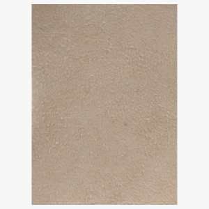 Little Fox Mary Jane Shoes