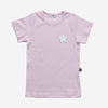 Almani Basic Top