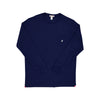 Long Sleeve Carter Crewneck Men