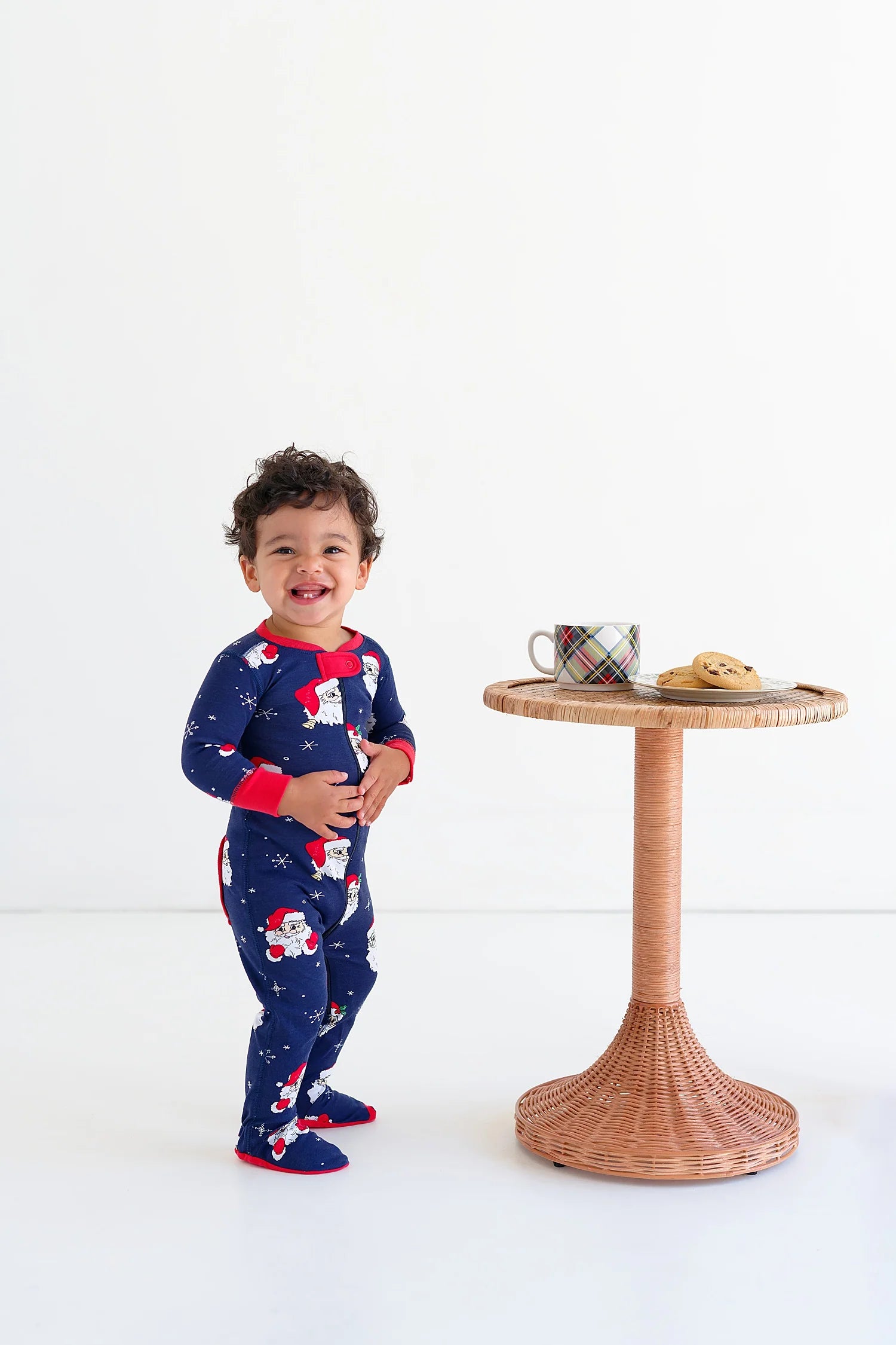 Knox's Night Night Footie