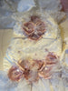 Lacey Rose Collection