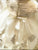 Antique Vintage Christening Gown
