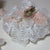 The Pink Lace Bloomer Set