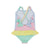 Taylor Bay Bathing Suit