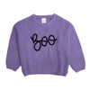 BOO Sweater
