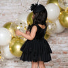 The Nova Dress