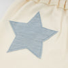 Star Fog Brooklyn Jogger Pants