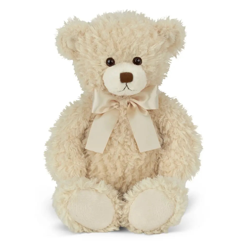 Brumble The Bear