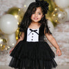 The Nova Dress