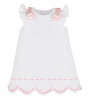 Timeless Treasures Dress