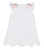 Timeless Treasures Dress