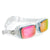 Shining Vivacity Adult Swim Goggles