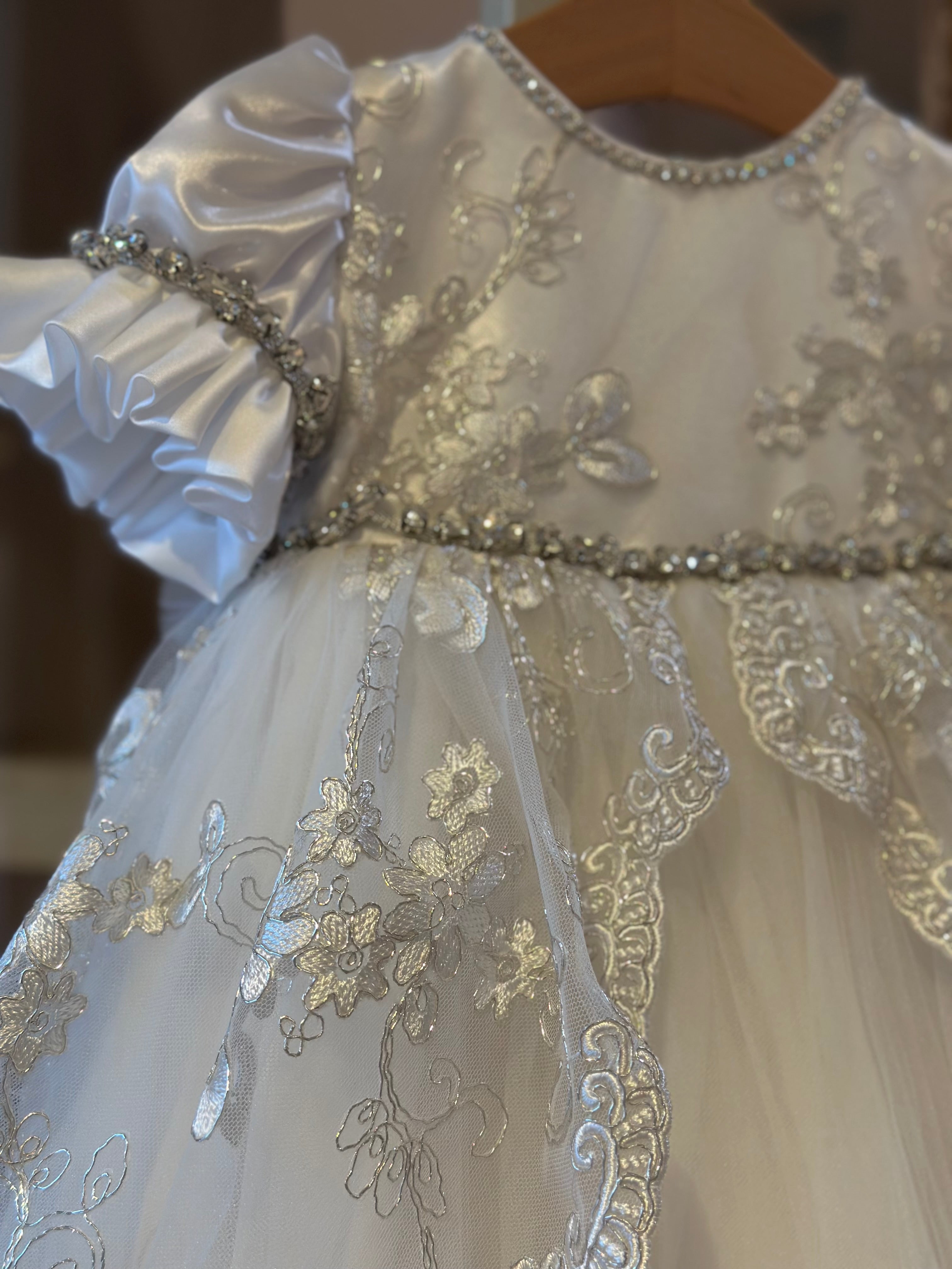 Piccolo Bacio Karenina