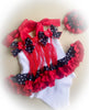 Summer Holiday Knit