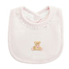 Toys Pink Hat