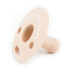 Bella Tunno Cheeks for Weeks Pacifier