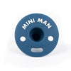 Bella Tunno Mini Man Pacifier