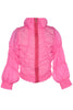 Pink Parachute Skort