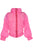 Pink Parachute Skort