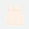 Charlene Sequin Top