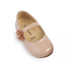 Patent Shoe