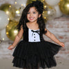 The Nova Dress