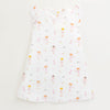 Ballerina Dress