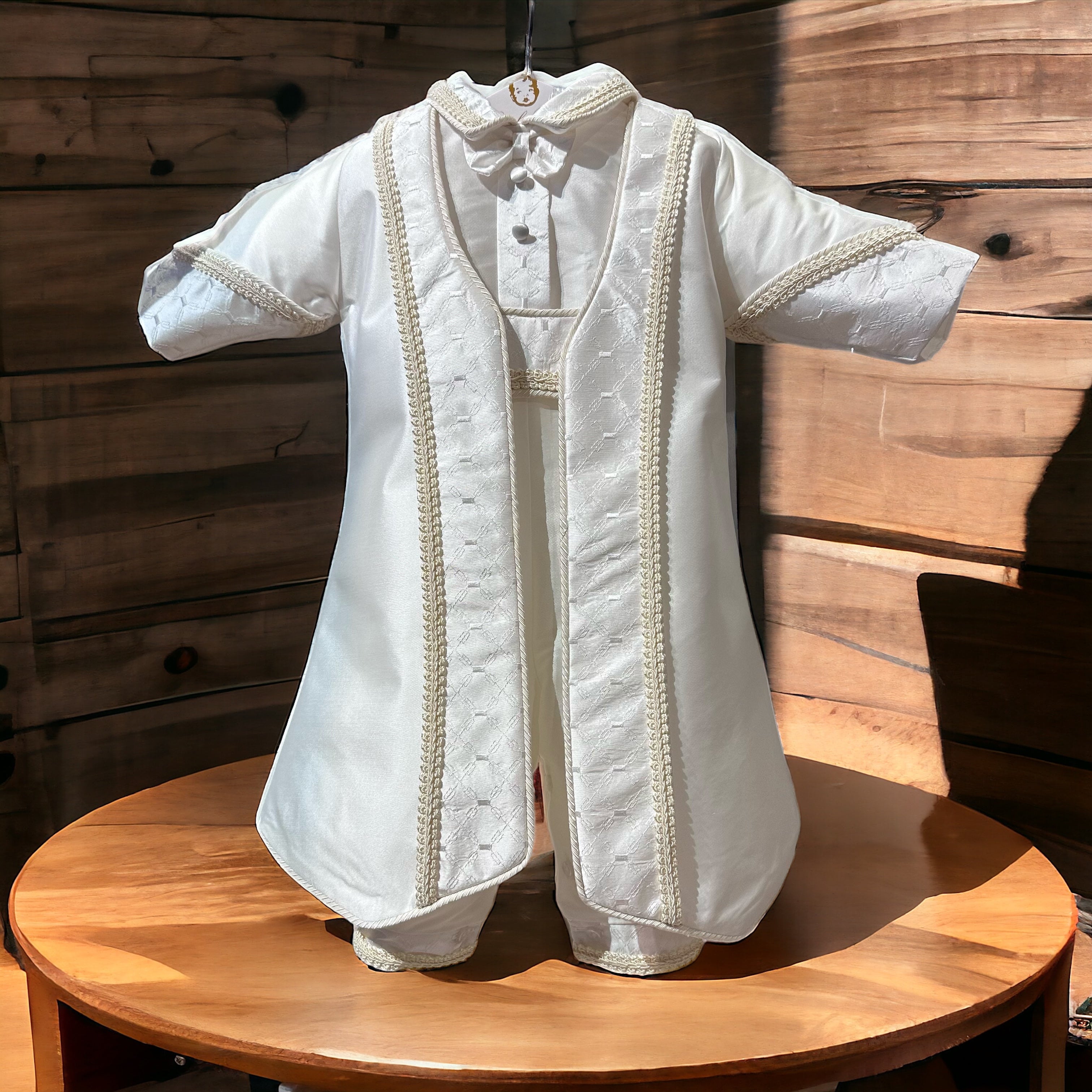 Piccolo Bacio Valentino