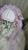 Bell Flowers Dress